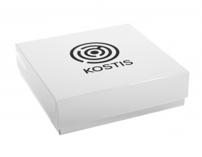 Jewellery box KOSTIS JEWELLERY