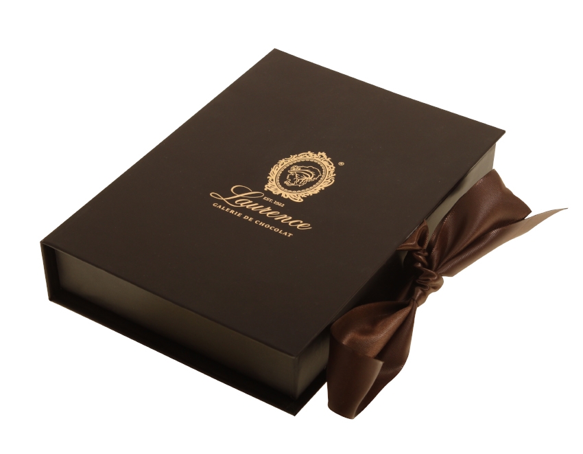 Κουτί για σοκολατάκια LAWRENCE