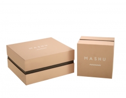 Κουτί για τσάντες MASHU