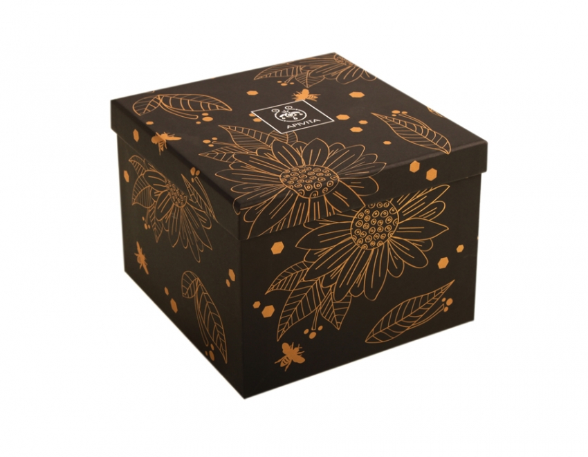 Gift box APIVITA