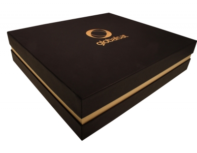 Gift box GLOBALSAT